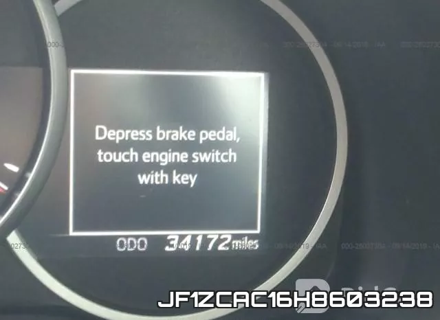 JF1ZCAC16H8603238_7.webp