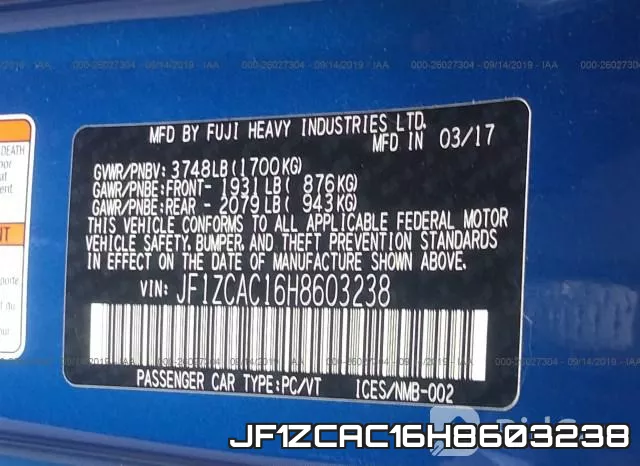 JF1ZCAC16H8603238