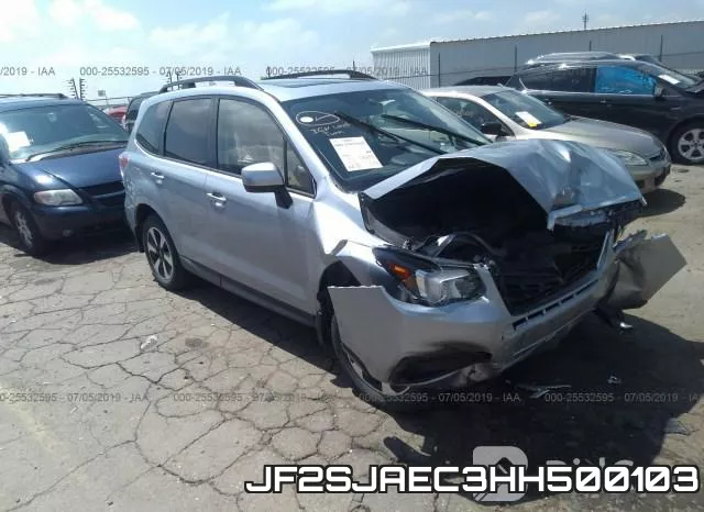 JF2SJAEC3HH500103_1.webp