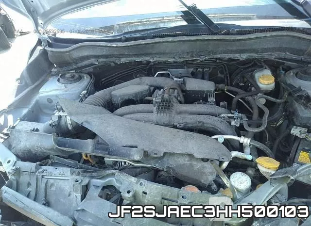 JF2SJAEC3HH500103_10.webp