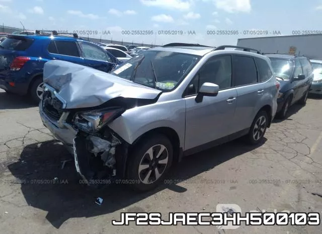 JF2SJAEC3HH500103_2.webp