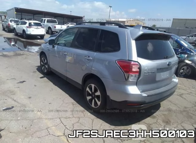 JF2SJAEC3HH500103
