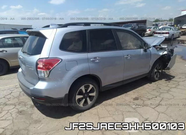 JF2SJAEC3HH500103_4.webp