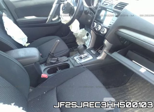 JF2SJAEC3HH500103_5.webp