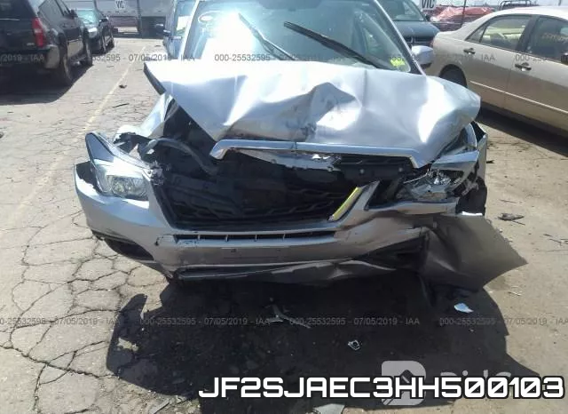 JF2SJAEC3HH500103_6.webp