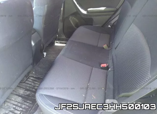 JF2SJAEC3HH500103_8.webp