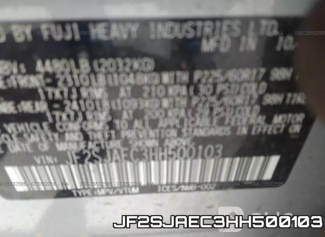 JF2SJAEC3HH500103_9.webp