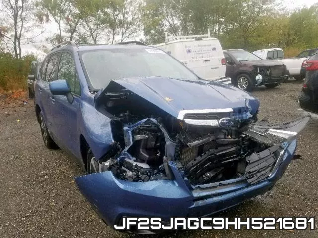 JF2SJAGC9HH521681_1.webp