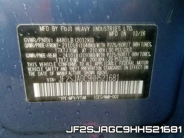 JF2SJAGC9HH521681_10.webp