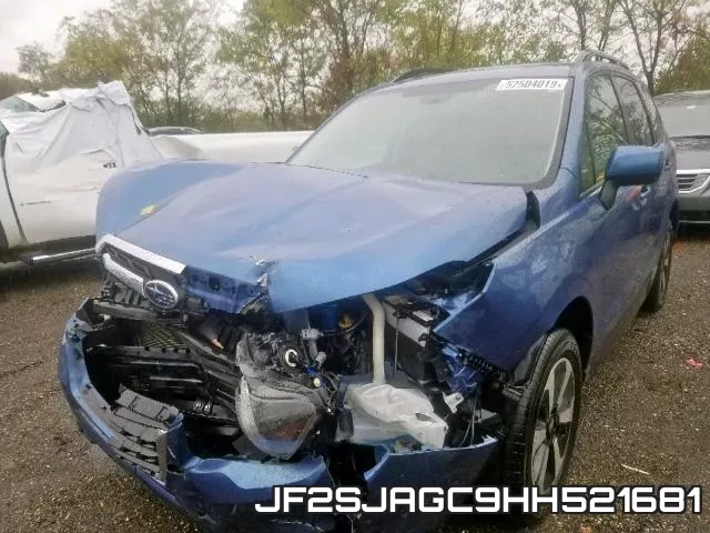 JF2SJAGC9HH521681_2.webp