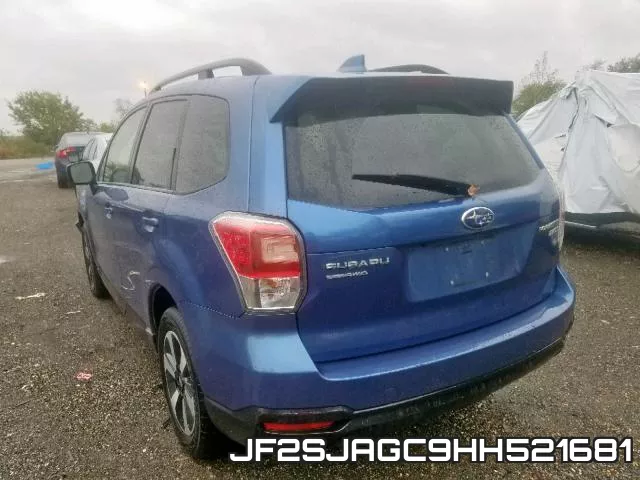 JF2SJAGC9HH521681_3.webp