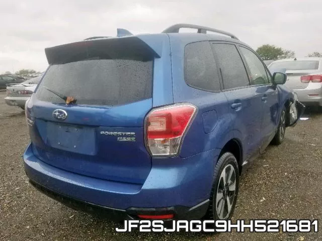 JF2SJAGC9HH521681