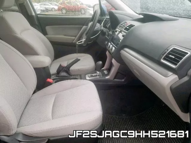 JF2SJAGC9HH521681_5.webp