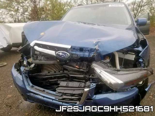JF2SJAGC9HH521681_9.webp