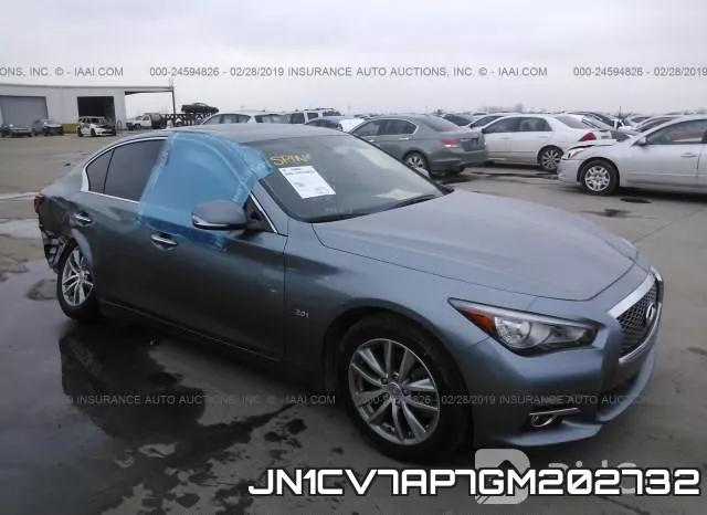 JN1CV7AP7GM202732