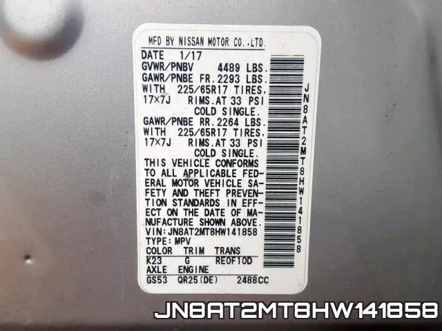 JN8AT2MT8HW141858_10.webp