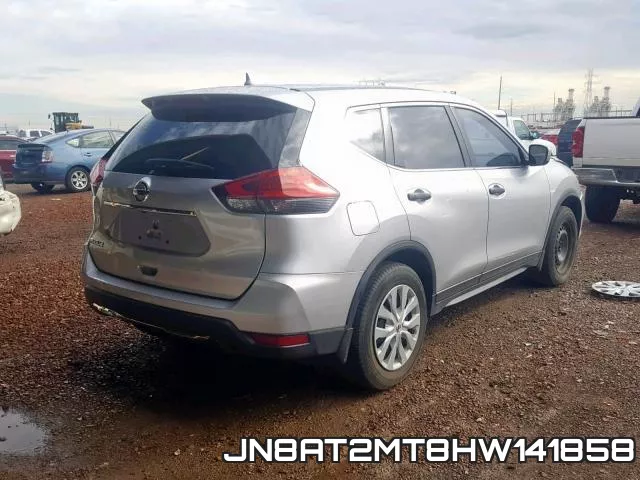 JN8AT2MT8HW141858