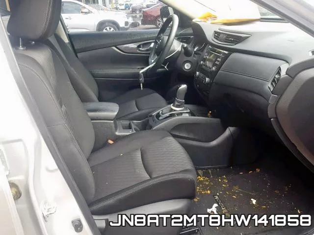 JN8AT2MT8HW141858_5.webp