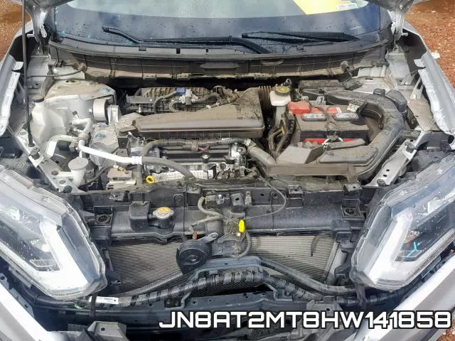 JN8AT2MT8HW141858_7.webp