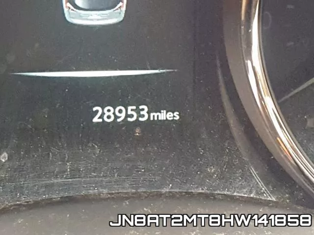 JN8AT2MT8HW141858_8.webp