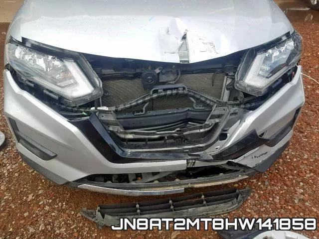 JN8AT2MT8HW141858_9.webp