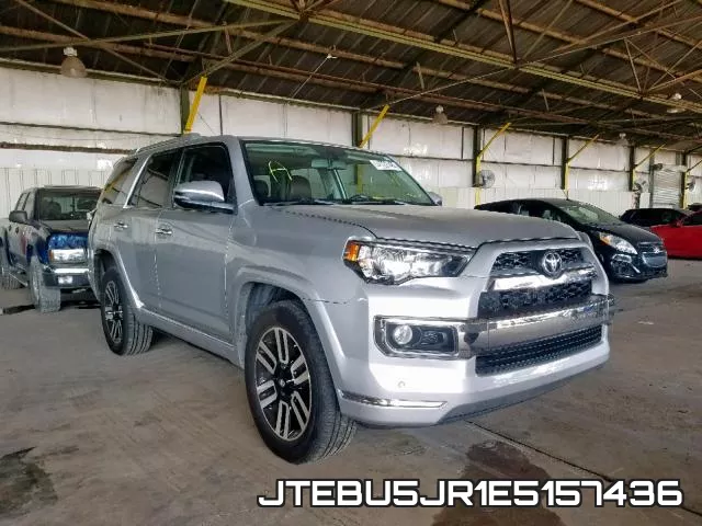 JTEBU5JR1E5157436