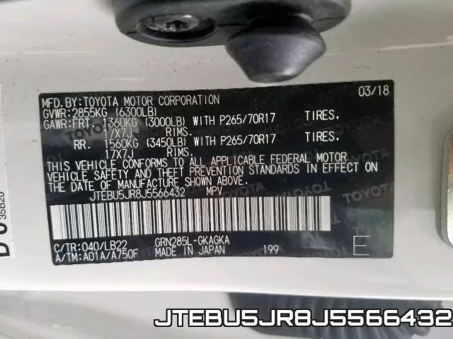 JTEBU5JR8J5566432_10.webp