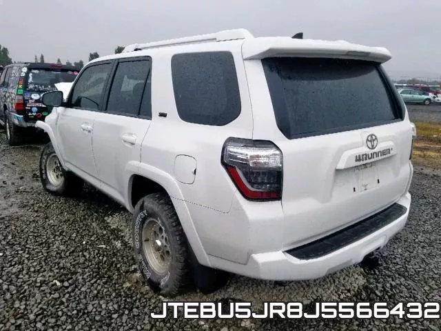 JTEBU5JR8J5566432