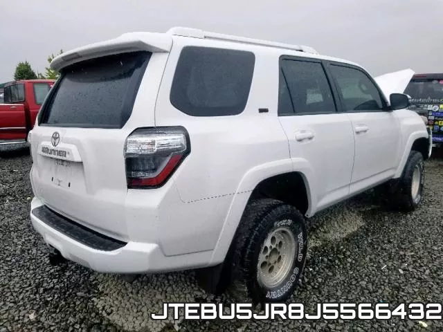 JTEBU5JR8J5566432_4.webp