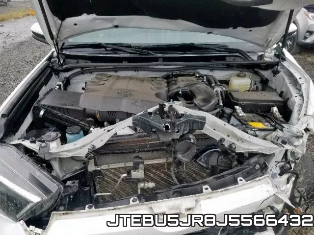 JTEBU5JR8J5566432_7.webp
