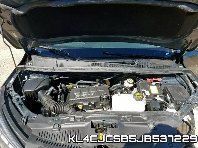 KL4CJCSB5JB537229_7.webp
