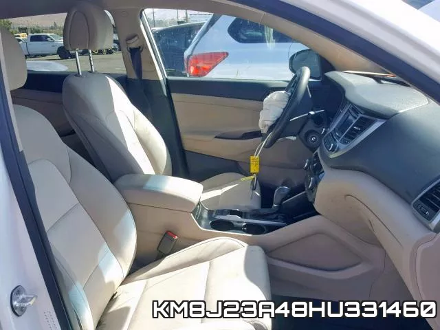 KM8J23A48HU331460_5.webp