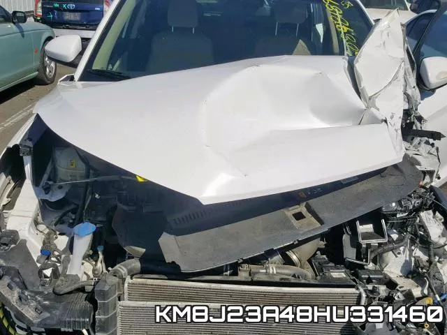 KM8J23A48HU331460_7.webp