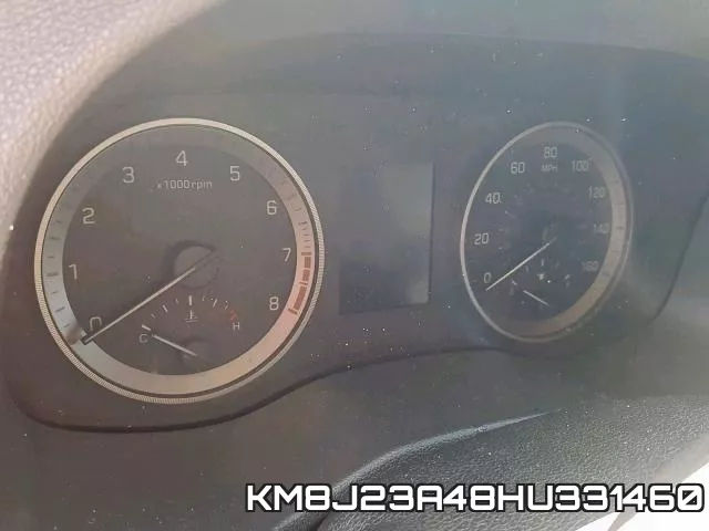 KM8J23A48HU331460_8.webp