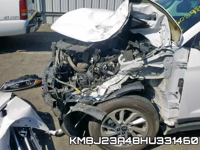 KM8J23A48HU331460_9.webp