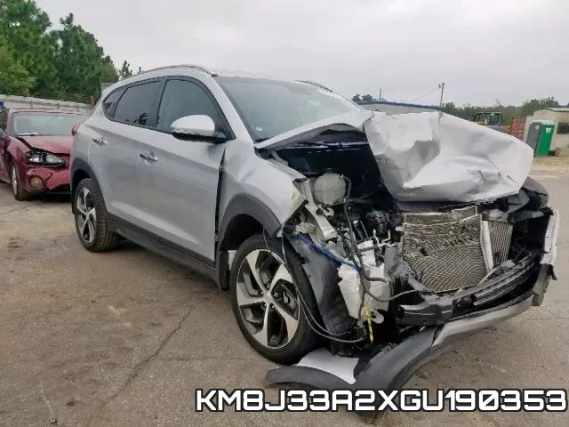 KM8J33A2XGU190353