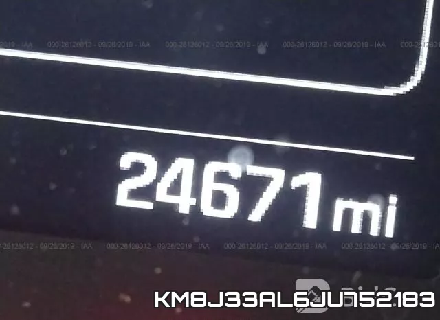KM8J33AL6JU752183_7.webp