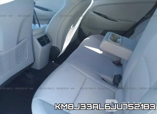 KM8J33AL6JU752183_8.webp