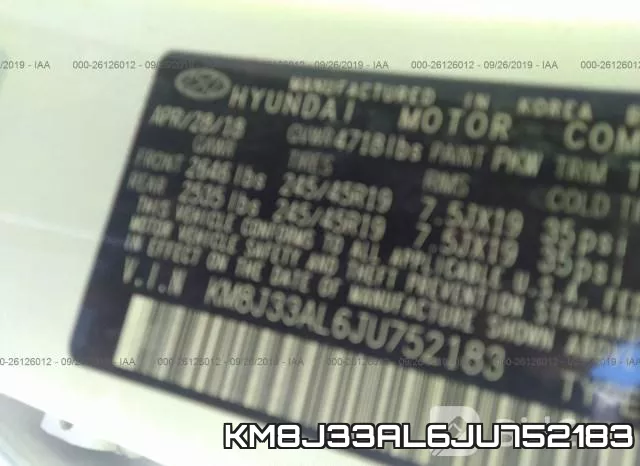 KM8J33AL6JU752183_9.webp