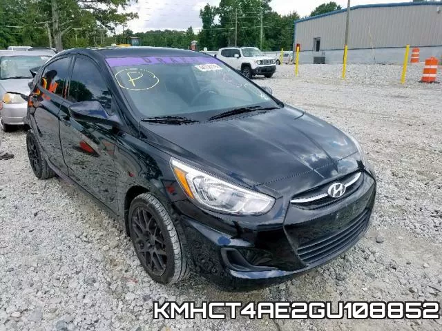 KMHCT4AE2GU108852