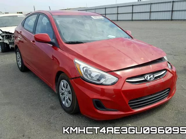 KMHCT4AE3GU096095