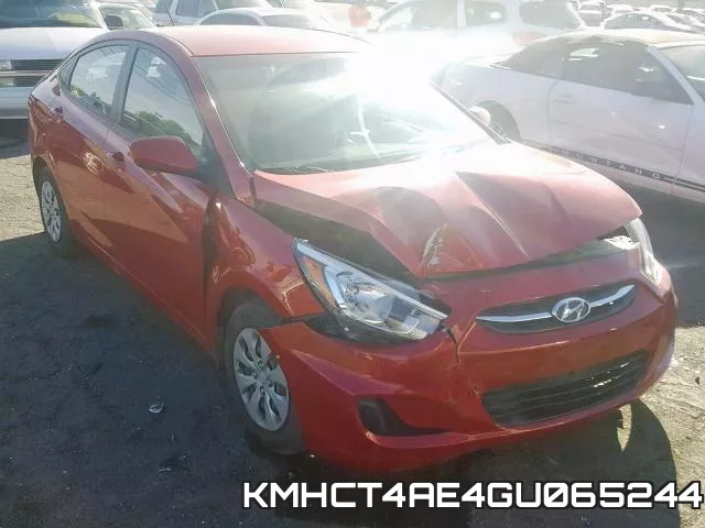 KMHCT4AE4GU065244