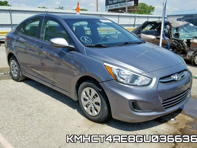 KMHCT4AE8GU036636