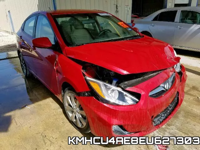 KMHCU4AE8EU627303
