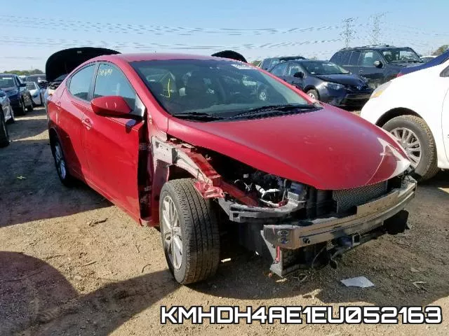 KMHDH4AE1EU052163