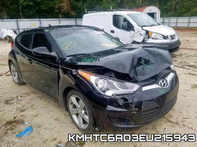KMHTC6AD3EU215943
