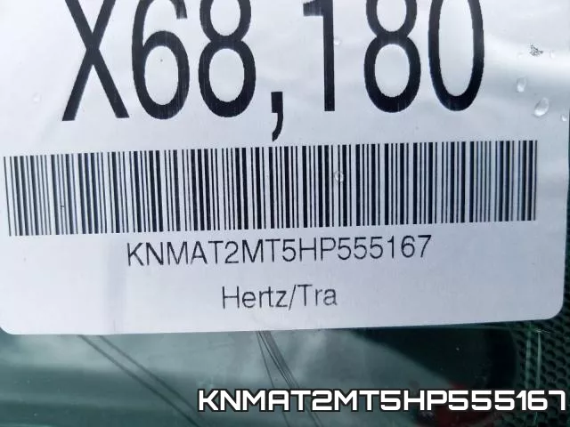 KNMAT2MT5HP555167_10.webp
