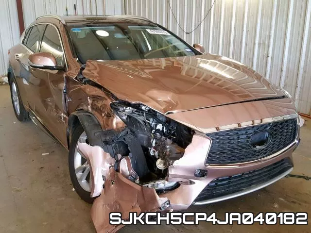 SJKCH5CP4JA040182