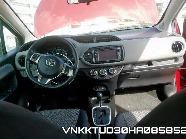 VNKKTUD30HA085852_9.webp