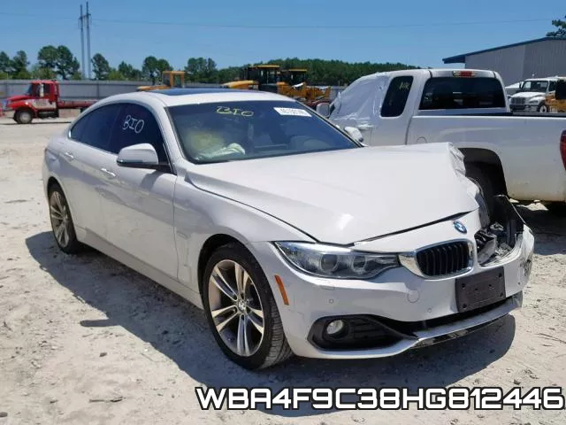 WBA4F9C38HG812446_1.webp